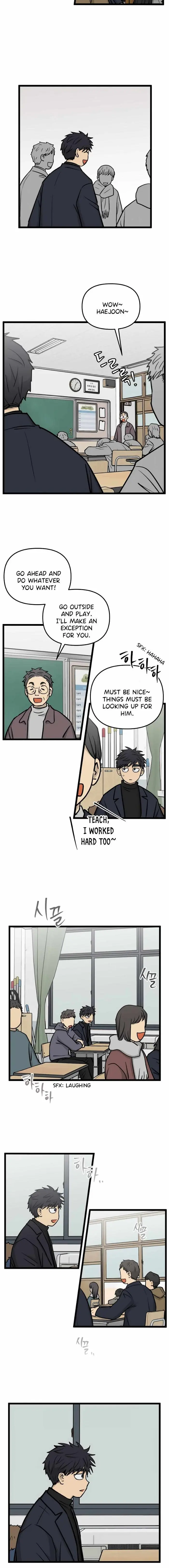 No Home Chapter 264 image 05_optimized